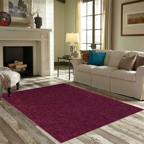 area rugs cheap in stock in store